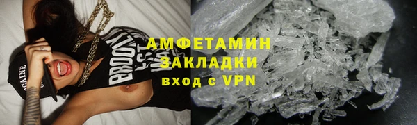 гидра Арсеньев
