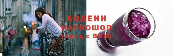 гидра Арсеньев