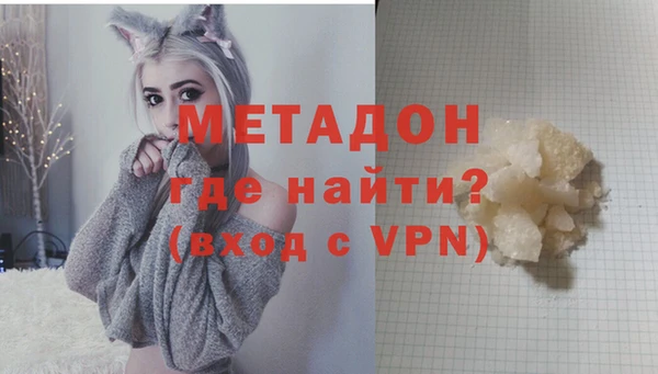 гидра Арсеньев
